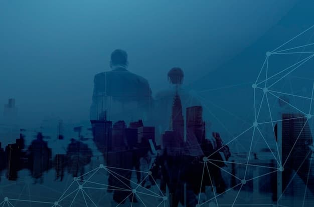 Legal Advice and legal opinions - best law firm in dubai