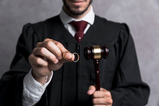 Intellectual property rights - Legal Consultants in Dubai