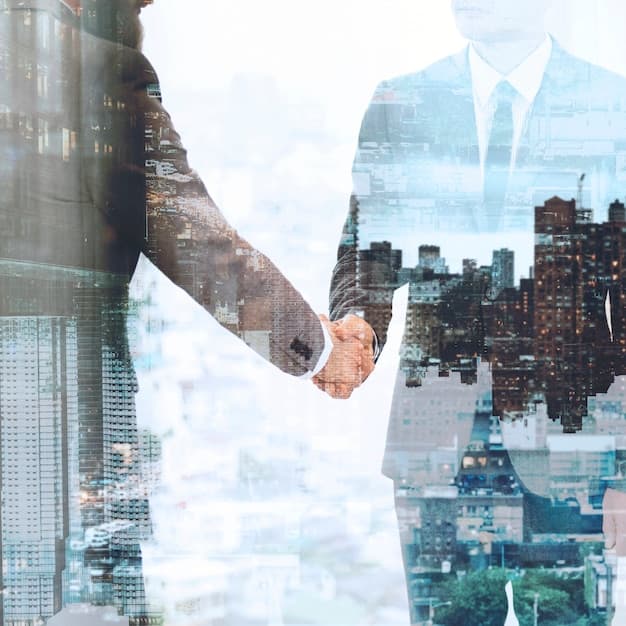 Drafting and writing of Agreements - Best law firm in dubai