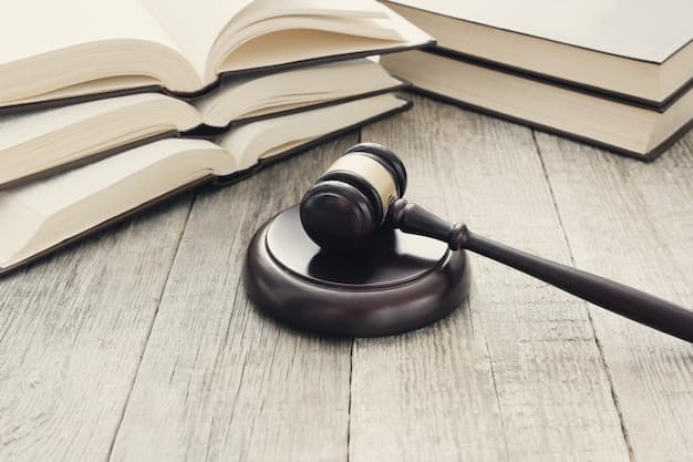 Cross jurisdictional Cases - Legal Consultants in Dubai