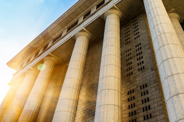 DIFC and ADGM Representation - Legal Consultants in Dubai