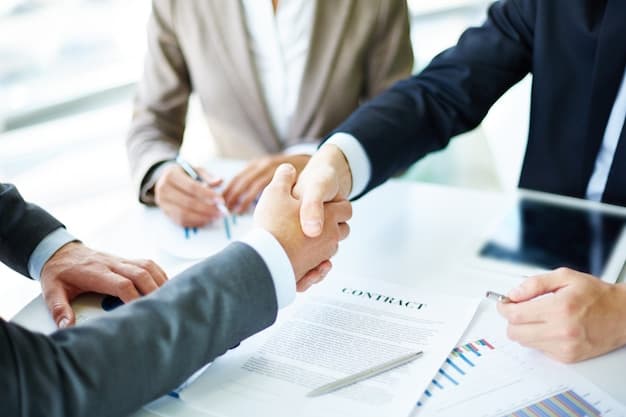 Applying Indian Law in UAE - Legal Consultants in Dubai