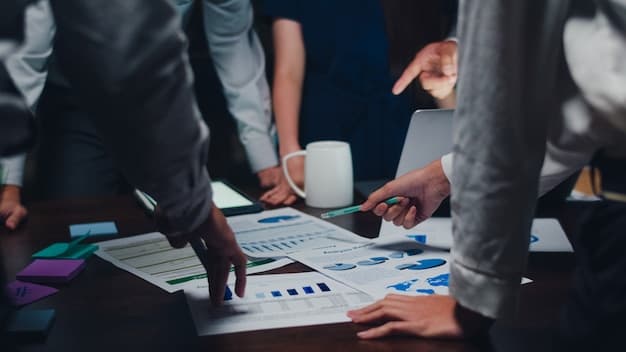 Mergers and Acquisitions - Best consultant in dubai